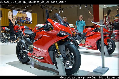 ducati_005_salon_intermot_de_cologne_2014.jpg