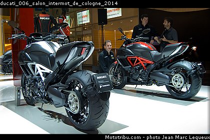 ducati_006_salon_intermot_de_cologne_2014.jpg