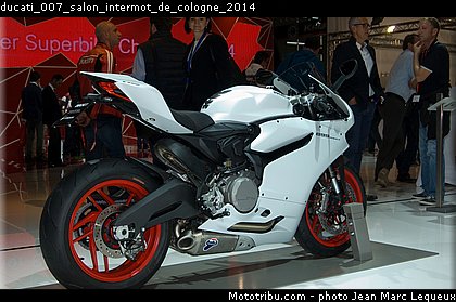 ducati_007_salon_intermot_de_cologne_2014.jpg