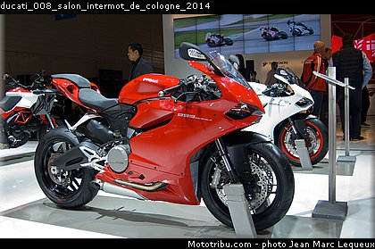 ducati_008_salon_intermot_de_cologne_2014.jpg