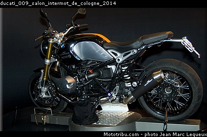 ducati_009_salon_intermot_de_cologne_2014.jpg