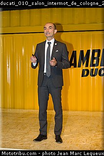 ducati_010_salon_intermot_de_cologne_2014.jpg