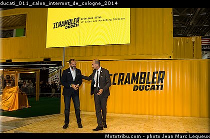ducati_011_salon_intermot_de_cologne_2014.jpg
