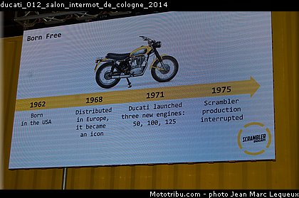 ducati_012_salon_intermot_de_cologne_2014.jpg