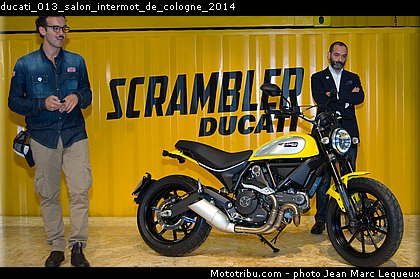 ducati_013_salon_intermot_de_cologne_2014.jpg