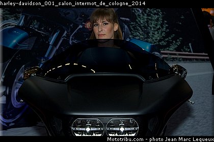 harley-davidson_001_salon_intermot_de_cologne_2014.jpg
