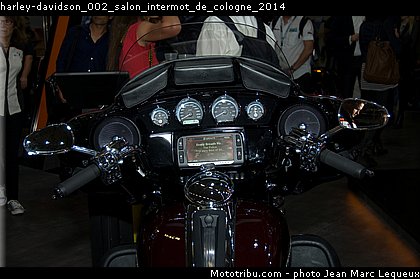 harley-davidson_002_salon_intermot_de_cologne_2014.jpg