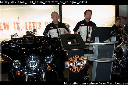 harley-davidson_003_salon_intermot_de_cologne_2014.jpg