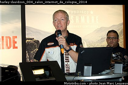 harley-davidson_004_salon_intermot_de_cologne_2014.jpg
