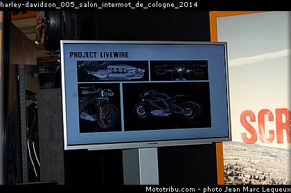 harley-davidson_005_salon_intermot_de_cologne_2014.jpg