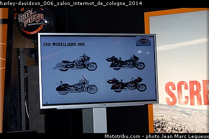 harley-davidson_006_salon_intermot_de_cologne_2014.jpg