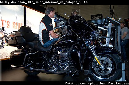 harley-davidson_007_salon_intermot_de_cologne_2014.jpg