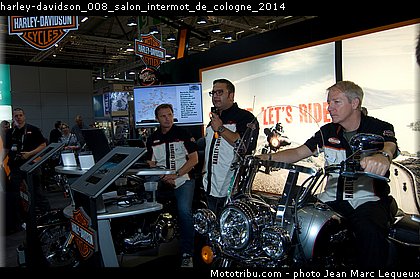 harley-davidson_008_salon_intermot_de_cologne_2014.jpg