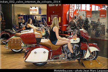 indian_002_salon_intermot_de_cologne_2014.jpg