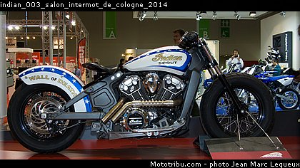 indian_003_salon_intermot_de_cologne_2014.jpg