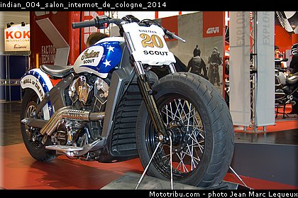 indian_004_salon_intermot_de_cologne_2014.jpg