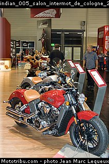 indian_005_salon_intermot_de_cologne_2014.jpg