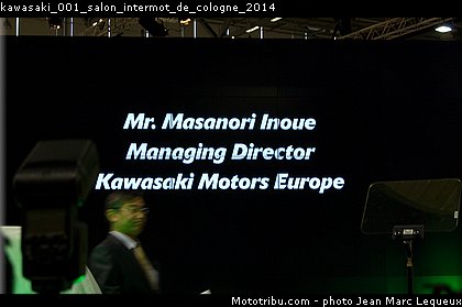 kawasaki_001_salon_intermot_de_cologne_2014.jpg