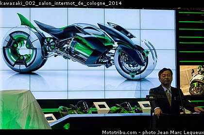 kawasaki_002_salon_intermot_de_cologne_2014.jpg