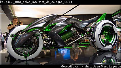 kawasaki_003_salon_intermot_de_cologne_2014.jpg