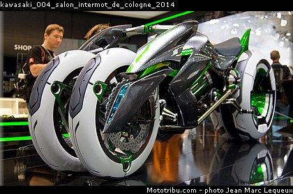 kawasaki_004_salon_intermot_de_cologne_2014.jpg