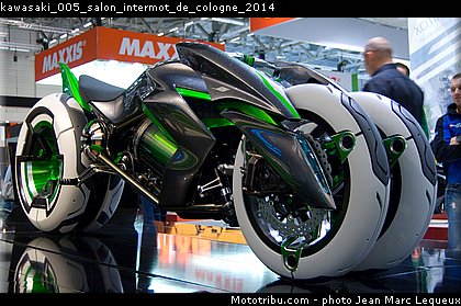kawasaki_005_salon_intermot_de_cologne_2014.jpg