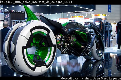 kawasaki_006_salon_intermot_de_cologne_2014.jpg