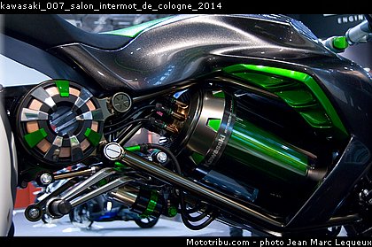 kawasaki_007_salon_intermot_de_cologne_2014.jpg