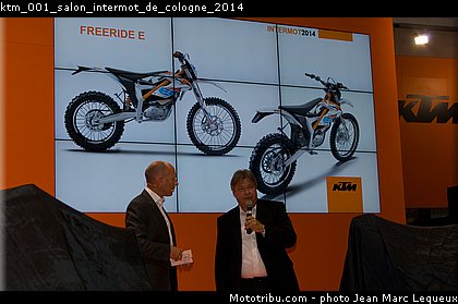 ktm_001_salon_intermot_de_cologne_2014.jpg