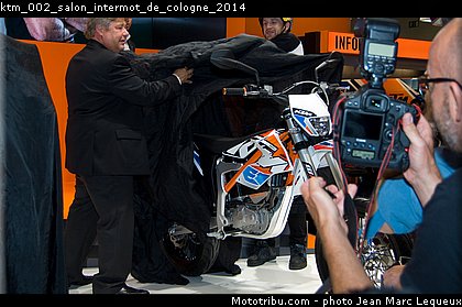 ktm_002_salon_intermot_de_cologne_2014.jpg