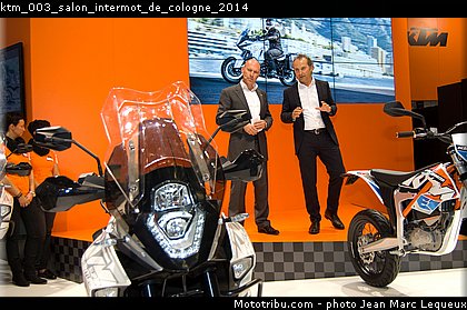 ktm_003_salon_intermot_de_cologne_2014.jpg
