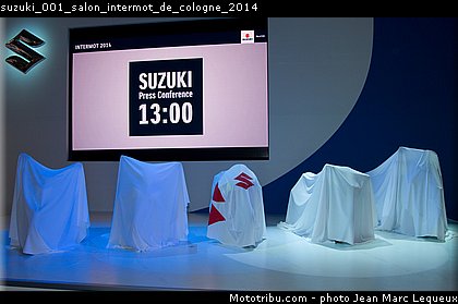 suzuki_001_salon_intermot_de_cologne_2014.jpg