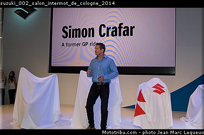 suzuki_002_salon_intermot_de_cologne_2014.jpg