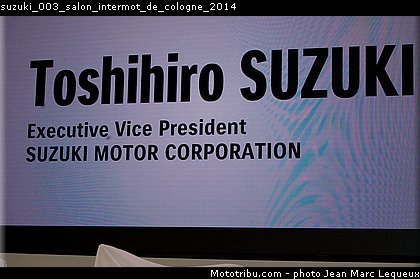 suzuki_003_salon_intermot_de_cologne_2014.jpg