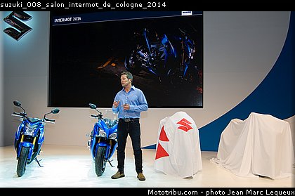 suzuki_008_salon_intermot_de_cologne_2014.jpg