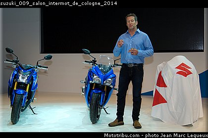 suzuki_009_salon_intermot_de_cologne_2014.jpg
