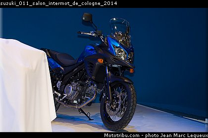 suzuki_011_salon_intermot_de_cologne_2014.jpg