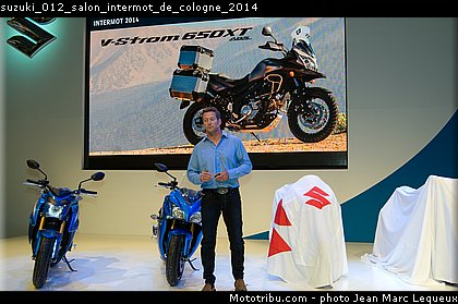 suzuki_012_salon_intermot_de_cologne_2014.jpg