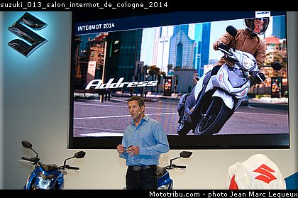 suzuki_013_salon_intermot_de_cologne_2014.jpg