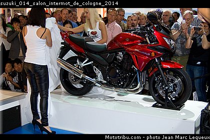 suzuki_014_salon_intermot_de_cologne_2014.jpg