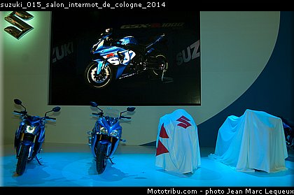 suzuki_015_salon_intermot_de_cologne_2014.jpg