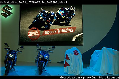 suzuki_016_salon_intermot_de_cologne_2014.jpg