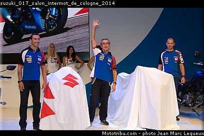 suzuki_017_salon_intermot_de_cologne_2014.jpg
