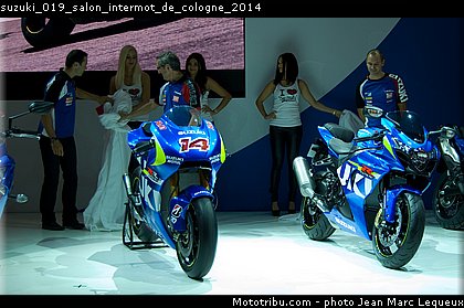 suzuki_019_salon_intermot_de_cologne_2014.jpg