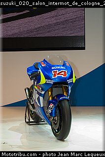 suzuki_020_salon_intermot_de_cologne_2014.jpg