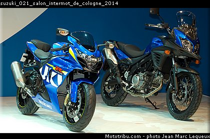 suzuki_021_salon_intermot_de_cologne_2014.jpg