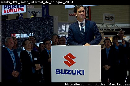 suzuki_023_salon_intermot_de_cologne_2014.jpg