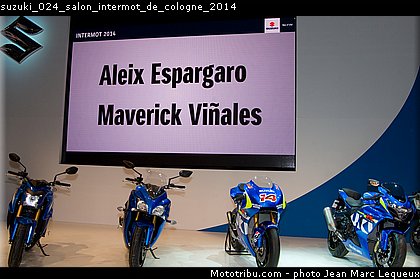 suzuki_024_salon_intermot_de_cologne_2014.jpg