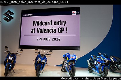 suzuki_025_salon_intermot_de_cologne_2014.jpg