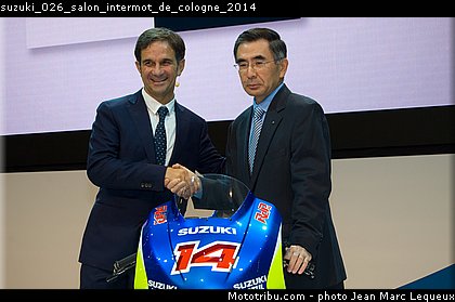 suzuki_026_salon_intermot_de_cologne_2014.jpg